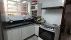 Foto 9 de Sobrado com 3 Quartos à venda, 110m² em Vila Mazzei, São Paulo