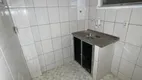 Foto 9 de Apartamento com 2 Quartos à venda, 80m² em Centro, Niterói