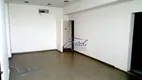 Foto 19 de Ponto Comercial para alugar, 250m² em Vila Suzana, São Paulo