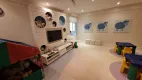 Foto 38 de Apartamento com 2 Quartos à venda, 75m² em Barcelona, São Caetano do Sul