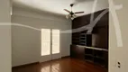 Foto 4 de Casa de Condomínio com 4 Quartos à venda, 395m² em Residencial Nove-Alphaville, Santana de Parnaíba