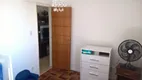 Foto 6 de Apartamento com 2 Quartos à venda, 49m² em Engenho Novo, Rio de Janeiro