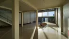 Foto 9 de Ponto Comercial para alugar, 330m² em Feitoria, São Leopoldo