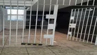 Foto 77 de Sobrado com 3 Quartos à venda, 190m² em Ipiranga, São Paulo