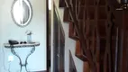 Foto 8 de Casa com 5 Quartos à venda, 350m² em Varzea, Teresópolis