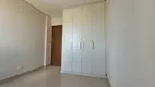 Foto 14 de Apartamento com 3 Quartos à venda, 90m² em Araés, Cuiabá