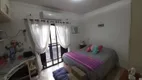 Foto 28 de Apartamento com 3 Quartos à venda, 187m² em Centro, São Vicente