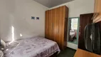 Foto 5 de Casa com 3 Quartos à venda, 277m² em Conforto, Volta Redonda