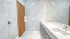 Foto 34 de Casa de Condomínio com 3 Quartos à venda, 246m² em Condomínio Recanto do Lago, São José do Rio Preto