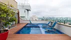 Foto 32 de Apartamento com 5 Quartos à venda, 460m² em Brooklin, São Paulo