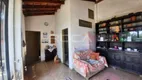 Foto 7 de Casa de Condomínio com 2 Quartos à venda, 1245m² em Quinta dos Buritis, São Carlos