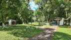 Foto 7 de Fazenda/Sítio com 1 Quarto à venda, 460m² em Itambezinho, Campo Largo