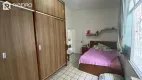 Foto 9 de Casa com 3 Quartos à venda, 225m² em Luzia, Aracaju