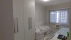 Foto 15 de Casa de Condomínio com 3 Quartos à venda, 260m² em Freguesia- Jacarepaguá, Rio de Janeiro