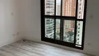 Foto 21 de Apartamento com 4 Quartos à venda, 220m² em Santana, São Paulo