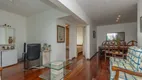 Foto 12 de Cobertura com 4 Quartos à venda, 369m² em Barra da Tijuca, Rio de Janeiro