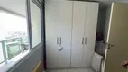 Foto 30 de Apartamento com 2 Quartos à venda, 69m² em Jardim Vinte e Cinco de Agosto, Duque de Caxias