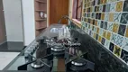 Foto 4 de Casa com 3 Quartos à venda, 120m² em Vila Real Continuacao, Hortolândia