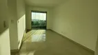 Foto 3 de Apartamento com 3 Quartos à venda, 90m² em  Vila Valqueire, Rio de Janeiro