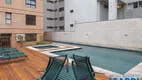 Foto 43 de Cobertura com 4 Quartos à venda, 534m² em Vila Madalena, São Paulo