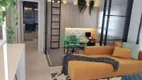 Foto 9 de Apartamento com 2 Quartos à venda, 69m² em Sumaré, São Paulo