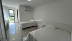 Foto 41 de Apartamento com 4 Quartos à venda, 238m² em Paiva, Cabo de Santo Agostinho