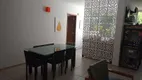 Foto 15 de Casa de Condomínio com 4 Quartos à venda, 300m² em Granja Viana, Carapicuíba