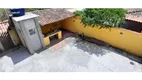 Foto 13 de Casa de Condomínio com 2 Quartos à venda, 102m² em Unamar, Cabo Frio