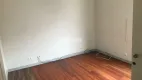 Foto 10 de Apartamento com 3 Quartos à venda, 115m² em Jardim Paulista, São Paulo