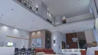 Foto 18 de Casa de Condomínio com 4 Quartos à venda, 535m² em Alphaville, Barueri