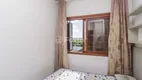 Foto 19 de Casa de Condomínio com 3 Quartos à venda, 240m² em Mário Quintana, Porto Alegre