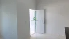 Foto 10 de Casa com 2 Quartos à venda, 77m² em Mucunã, Maracanaú