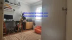 Foto 8 de Apartamento com 3 Quartos à venda, 84m² em Jardim Luisa, São Paulo