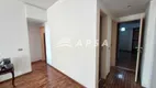 Foto 7 de Apartamento com 1 Quarto à venda, 51m² em Vila Isabel, Rio de Janeiro
