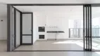 Foto 2 de Apartamento com 3 Quartos à venda, 207m² em Gleba Palhano, Londrina