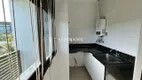 Foto 21 de Apartamento com 4 Quartos para venda ou aluguel, 182m² em Paiva, Cabo de Santo Agostinho