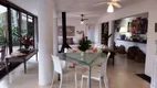 Foto 9 de Casa de Condomínio com 4 Quartos à venda, 350m² em Barra Do Sahy, São Sebastião
