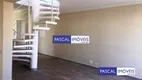 Foto 6 de Cobertura com 2 Quartos à venda, 123m² em Vila Mascote, São Paulo