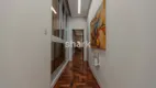 Foto 8 de Sobrado com 3 Quartos à venda, 474m² em Alphaville, Barueri