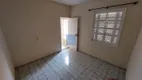 Foto 19 de Apartamento com 1 Quarto para alugar, 30m² em Vila Mariana, São Paulo
