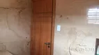 Foto 25 de Sobrado com 2 Quartos à venda, 116m² em Vila Ema, São Paulo