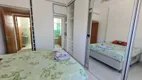 Foto 20 de Apartamento com 3 Quartos à venda, 70m² em Lins de Vasconcelos, Rio de Janeiro