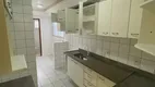 Foto 3 de Apartamento com 3 Quartos à venda, 74m² em Chapada, Manaus