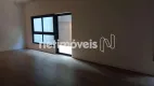 Foto 4 de Apartamento com 1 Quarto à venda, 67m² em Funcionários, Belo Horizonte