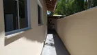 Foto 8 de Casa com 4 Quartos à venda, 180m² em Benedito, Indaial