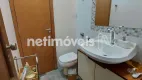 Foto 7 de Apartamento com 4 Quartos à venda, 159m² em Santo Antônio, Belo Horizonte