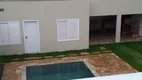 Foto 7 de Casa com 3 Quartos à venda, 259m² em Centro, Bertioga