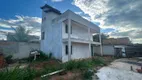 Foto 22 de Casa com 2 Quartos à venda, 120m² em Praia Rasa, Armação dos Búzios