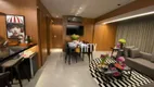 Foto 8 de Apartamento com 2 Quartos à venda, 80m² em Brooklin, São Paulo