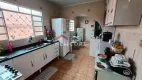 Foto 12 de Casa com 3 Quartos à venda, 170m² em Jardim Rosa Branca, Bauru